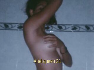 Ariel_queen_21