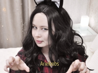 Arielbobs