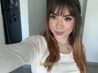 Arieldunn