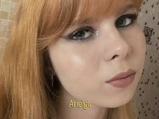 Arielgir