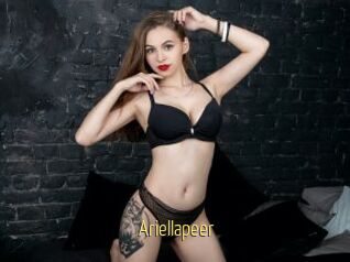 Ariellapeer