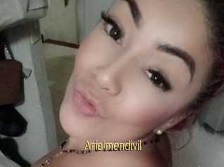 Arielmendivil