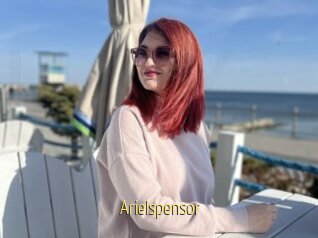 Arielspensor