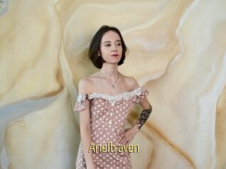 Arieltraven