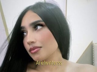 Arielwinterss