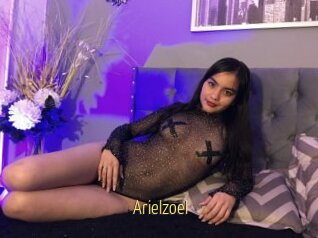 Arielzoel