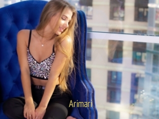 Arimari