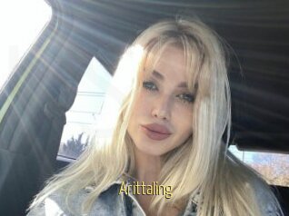 Arittaling
