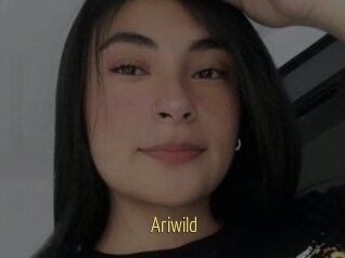 Ariwild