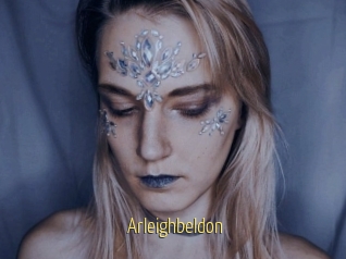 Arleighbeldon