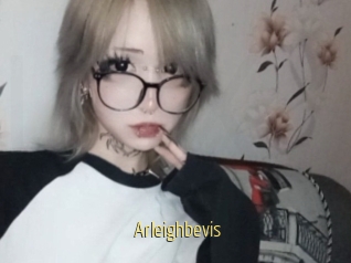 Arleighbevis