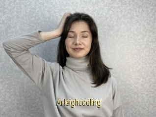 Arleighcodling