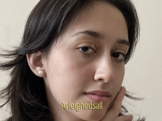 Arleighedsall