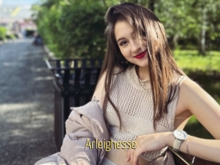Arleighesse