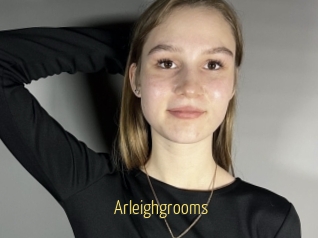 Arleighgrooms