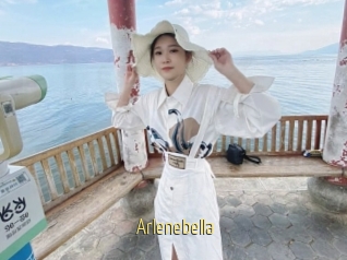Arlenebella