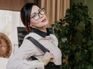 Arlenmurr