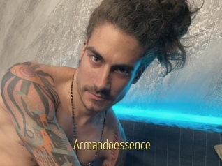 Armandoessence