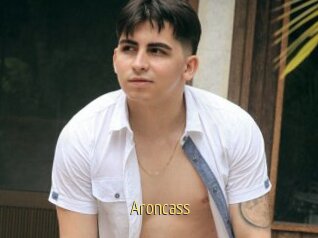 Aroncass