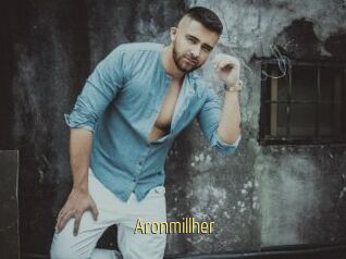 Aronmillher