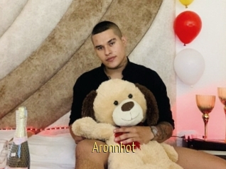 Aronnhot