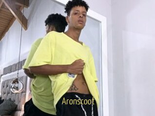 Aronscoot