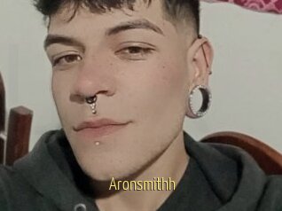 Aronsmithh