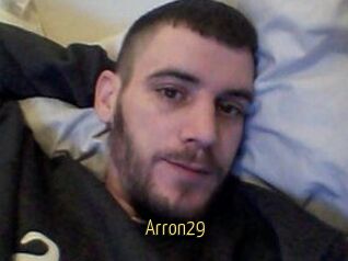 Arron29