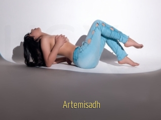 Artemisadh
