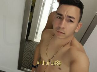 Arthur_1989