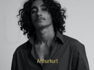 Arthurkurt