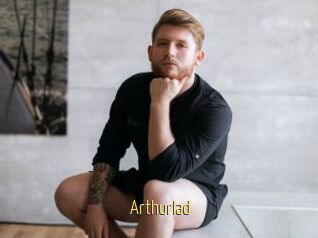 Arthurlad