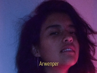 Arwenper