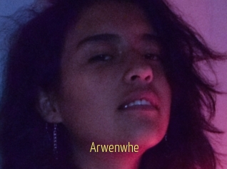 Arwenwhe