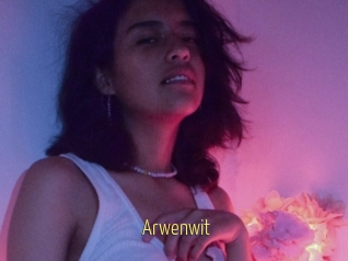 Arwenwit
