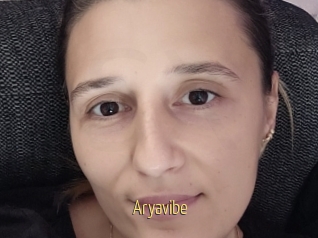 Aryavibe