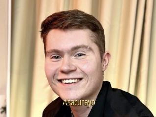 Asacurayo