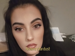 Ashera_stardust