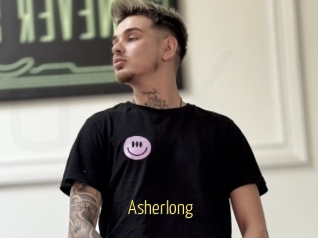 Asherlong