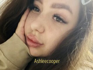 Ashleecooper