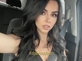 Ashleemadison