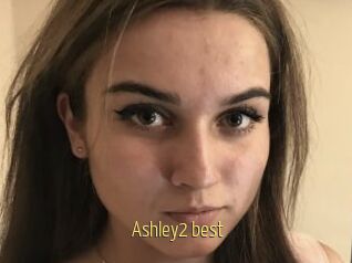 Ashley2_best