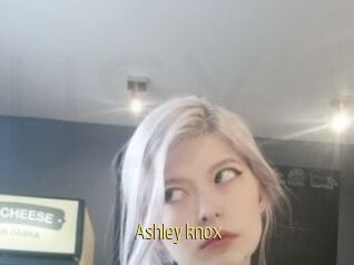 Ashley_knox