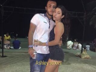 Ashley_sexxs