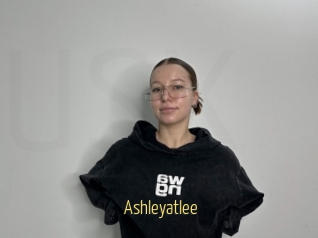 Ashleyatlee