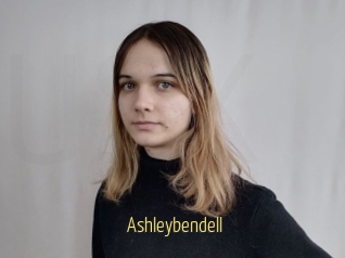 Ashleybendell
