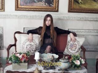 Ashleybomb