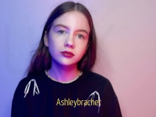 Ashleybracher