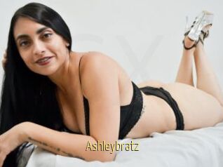 Ashleybratz