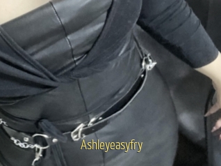 Ashleyeasyfry